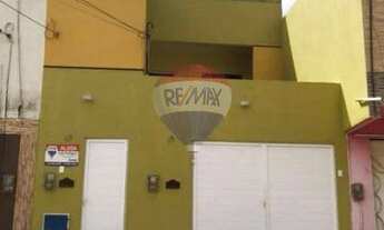 Imagem: Casa com 2 quartos para alugar, 175 m²