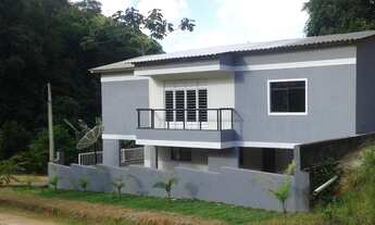 Imagem 6: Casa em marechal