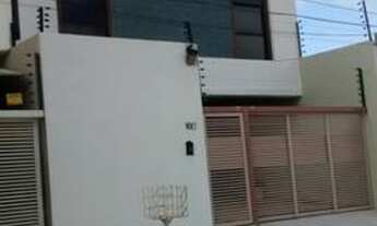 Imagem: Casa em uma ótima localização com 3/4