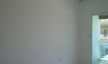 Imagem 2: Kitnet para locação COD 3041