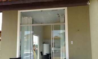 Imagem: Disponível dia 20/07 a 27/07 Casa Salinas