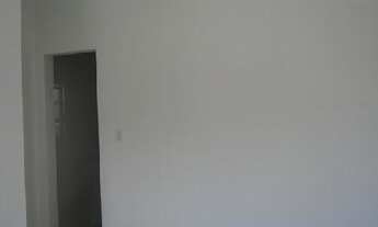 Imagem 3: Kitnet para locação COD 3041