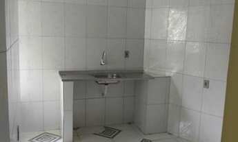 Imagem 3: Aluga-se casa em Nazaré das Farinhas - BA