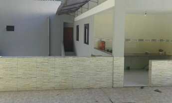 Imagem 7: Casa em marechal