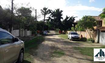 Imagem 6: DL - Vendo Casa em Condomínio Chácara Bariloche - Gravatá - PE