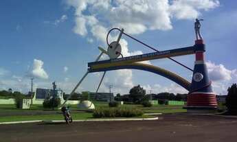 Imagem 6: Vendo chacara de 1,5 alquere - Oferta