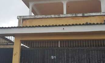 Imagem 2: Aluga-se Palmeira dos indios Barrio Vila maria perto do CESMAC