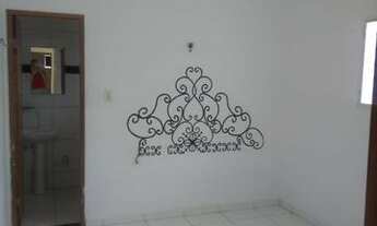 Imagem 7: Alugo casa de 3/4 no Raquel Gadelha com internet inclusa