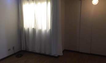 Imagem 4: Apartamento Edifício Alberto Spilka Campo Mourão