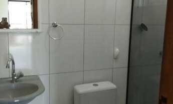 Imagem 3: Alugo apartamento na região central de Cornélio Procópio