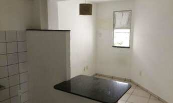 Imagem 4: Quitinete , Itabuna, centro, beira rio, kitnet