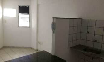 Imagem 2: Quitinete , Itabuna, centro, beira rio, kitnet