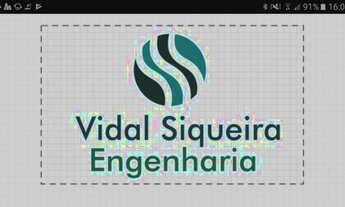 Imagem: Alugo apartamentos em Arcoverde