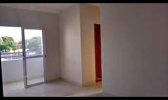 Imagem 3: Aluguel de Apartamento