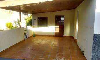 Imagem 6: Casa aluguel Cidade Capivari de Baixo (Bairro Santo André