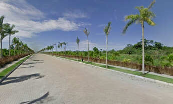 Imagem: TS Excelente lote no Yby Natureza