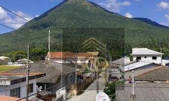 Imagem: CA0342 - Casa com 4 dormitórios à venda