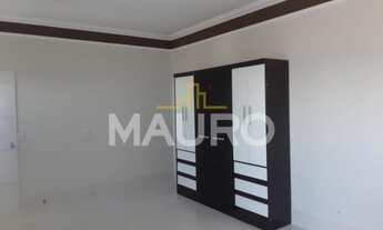 Imagem 7: Kitchenette/conjugado para alugar com 1 dormitórios em Maria paula, Marilia cod:000351L