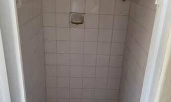 Imagem 3: Alugo casa Casa com 2 dormitórios