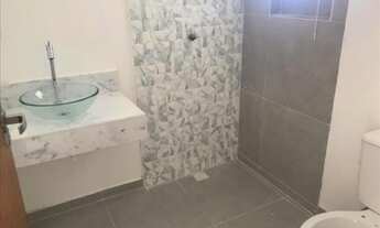 Imagem 4: Oportunidade de Casa à Venda ou Locação no Ipiranga II!