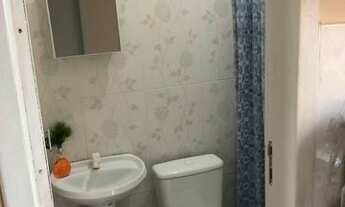 Imagem 6: Apartamento 2 quarto próximo da uni norte