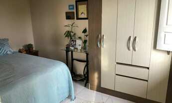 Imagem 3: Apartamento 2 quarto próximo da uni norte