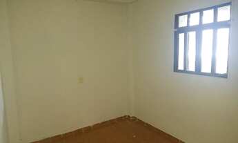 Imagem: A.L.U.G.O Casa em Cruzeiro do Sul Cariacica