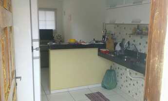 Imagem 6: R$ 500.00 Casa com 2 dormitórios