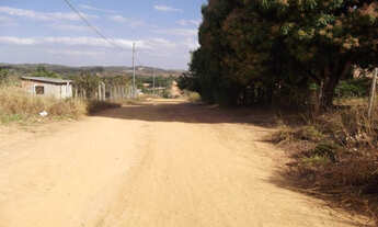 Imagem 6: Lote de 360 metros galpão medindo 100 metros, Jaboticatubas (Temos varias opções