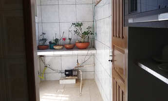 Imagem 8: Alugo casa em Guaxindiba de frente para mar