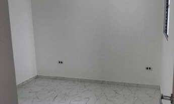 Imagem 2: Residencial de apartamentos novos 42m² a 54m²