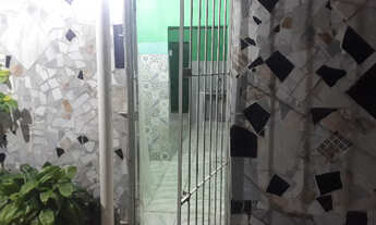 Imagem 4: Alugo uma casa no Vasco da Gama - Recife