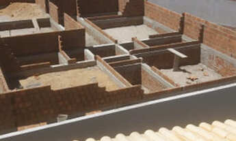 Imagem 7: Condomínio fechado / praia Lagoa do pau-al