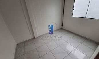 Imagem 5: Kitnet nova, em excelente localização, aluguel rápido sem fiador ou caução