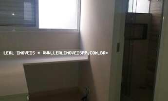 Imagem 3: Casa em Condomínio para Venda em Álvares Machado, CONDOMINIO RESIDENCIAL VALENCIA l, 3 do