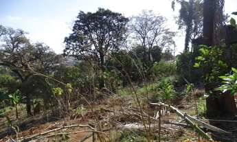 Imagem 2: LOTE 510 MTS LINDA VISTA - CONTAGEM MG