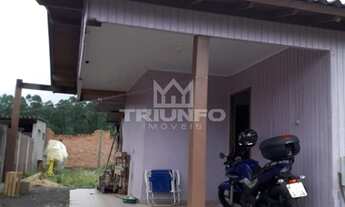 Imagem 4: Casa. ca291 Casa com venda por R$200.000