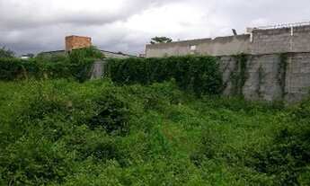 Imagem: VENDO TERRENO NO BAIRRO SIM