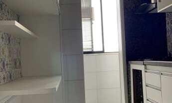 Imagem 4: Vendo apartamento no Ecoville park