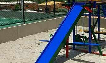 Imagem 7: VENDO Apartamento (SOMBRA) no Condomínio VISTA DO PARQUE