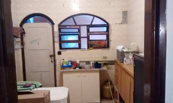 Imagem 4: Vende se casa cidade ocian praia grande