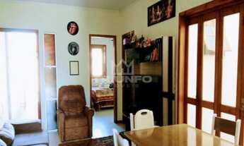 Imagem 4: Casa. ca389 Casa com venda por R$165.000