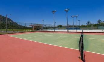 Imagem 5: Lotes a partir de 360m² com clube de lazer, o mais completo e maior da região!