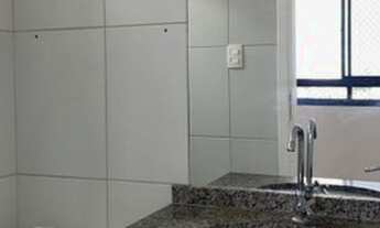 Imagem: Vendo apartamento no Ecoville park