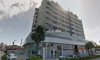 Imagem: Florianópolis - Apartamento Padrão - Estreito