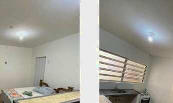 Imagem 5: Hospedaria, Quarto, Kitnet, Suíte, Hostel, Coliving, Long Stay, Pousada