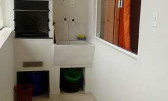 Imagem 6: Sobrado aluguel temporada São Francisco do Sul Enseada