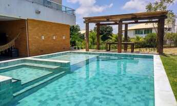 Imagem 5: Casa Gravatá - Cond. Colonial Inn