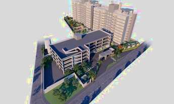 Imagem 3: Lançamento MRV - Vista do Joanes - Praia de Buraquinho - Lauro de Freitas -BA