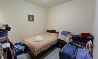 Imagem 2: Casas no Segismundo Pereira, Cômodo Comercial na Frente - 240m²